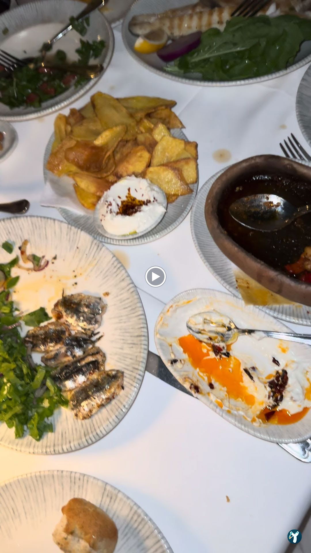 Arnavutköy Yalı