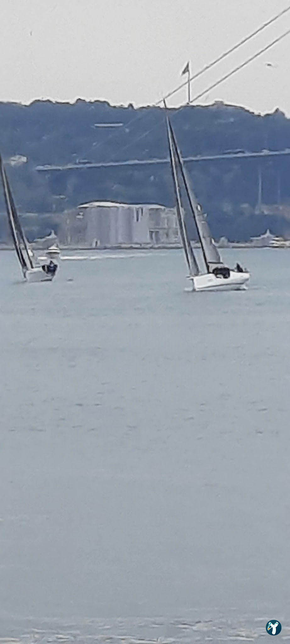 Arnavutköy Yalı
