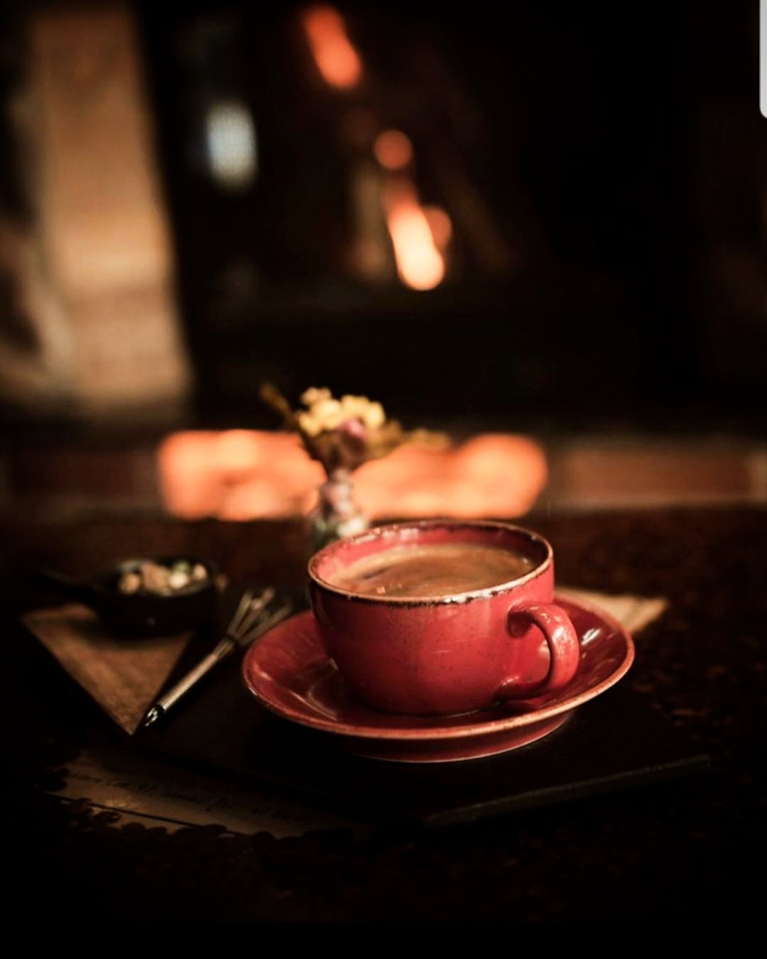 Cafe Antre