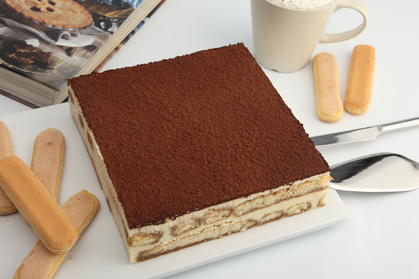 Sezon Cafe & Restaurant