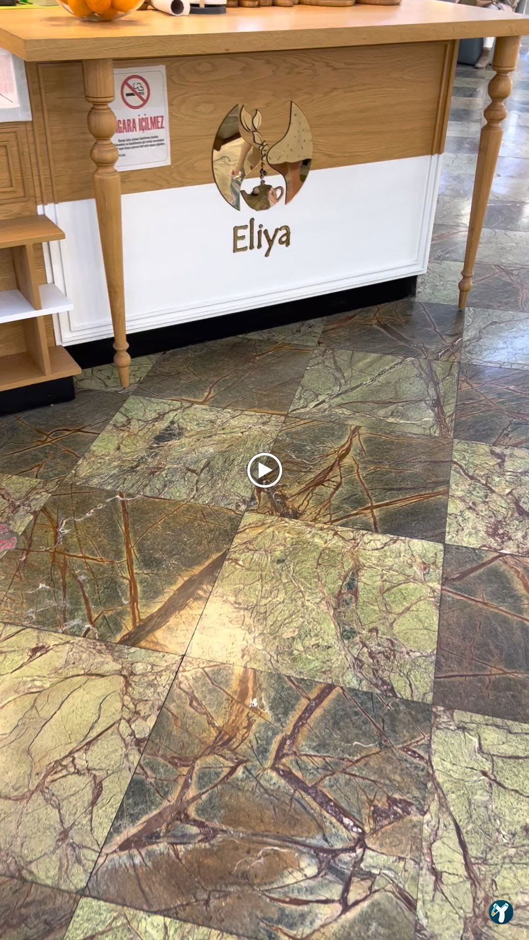 Eliya