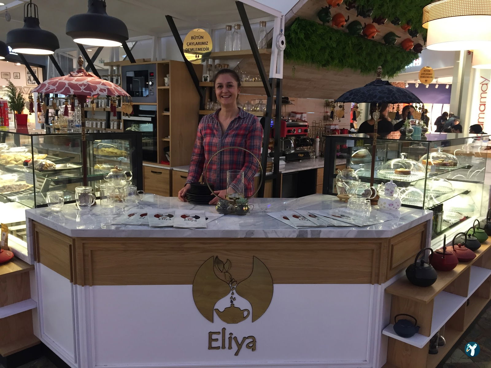 Eliya