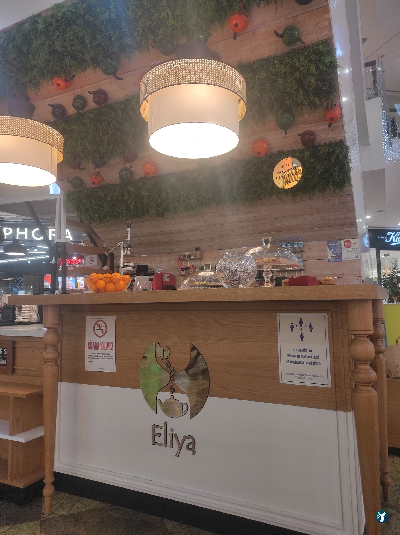 Eliya