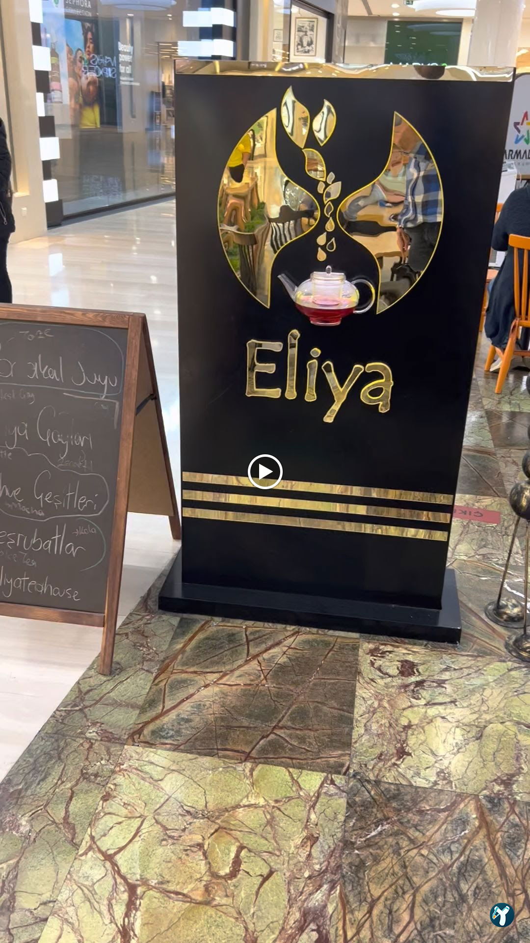 Eliya