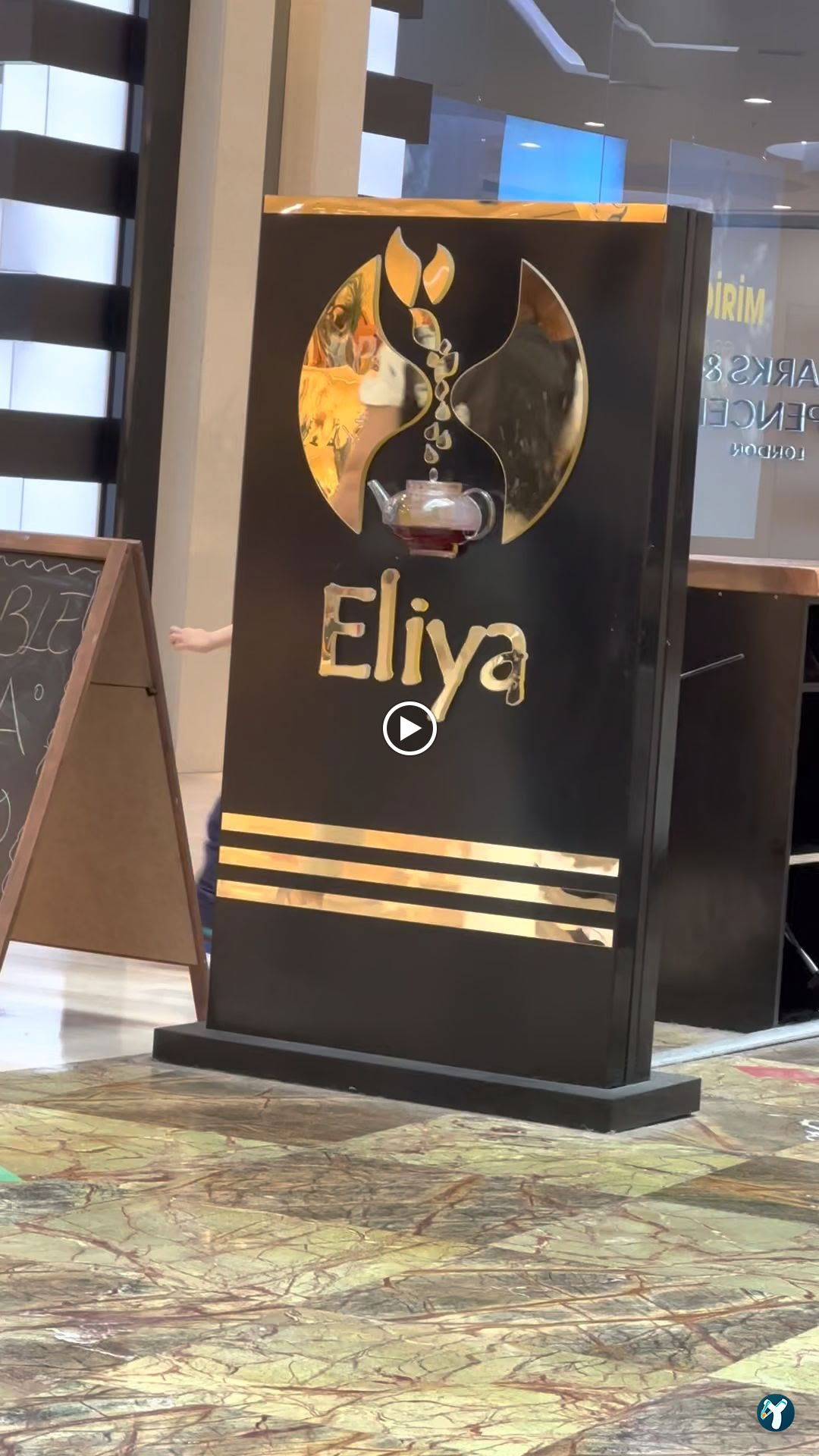 Eliya