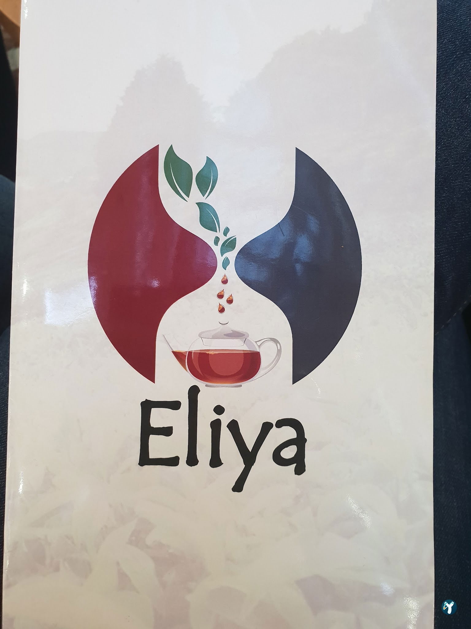 Eliya