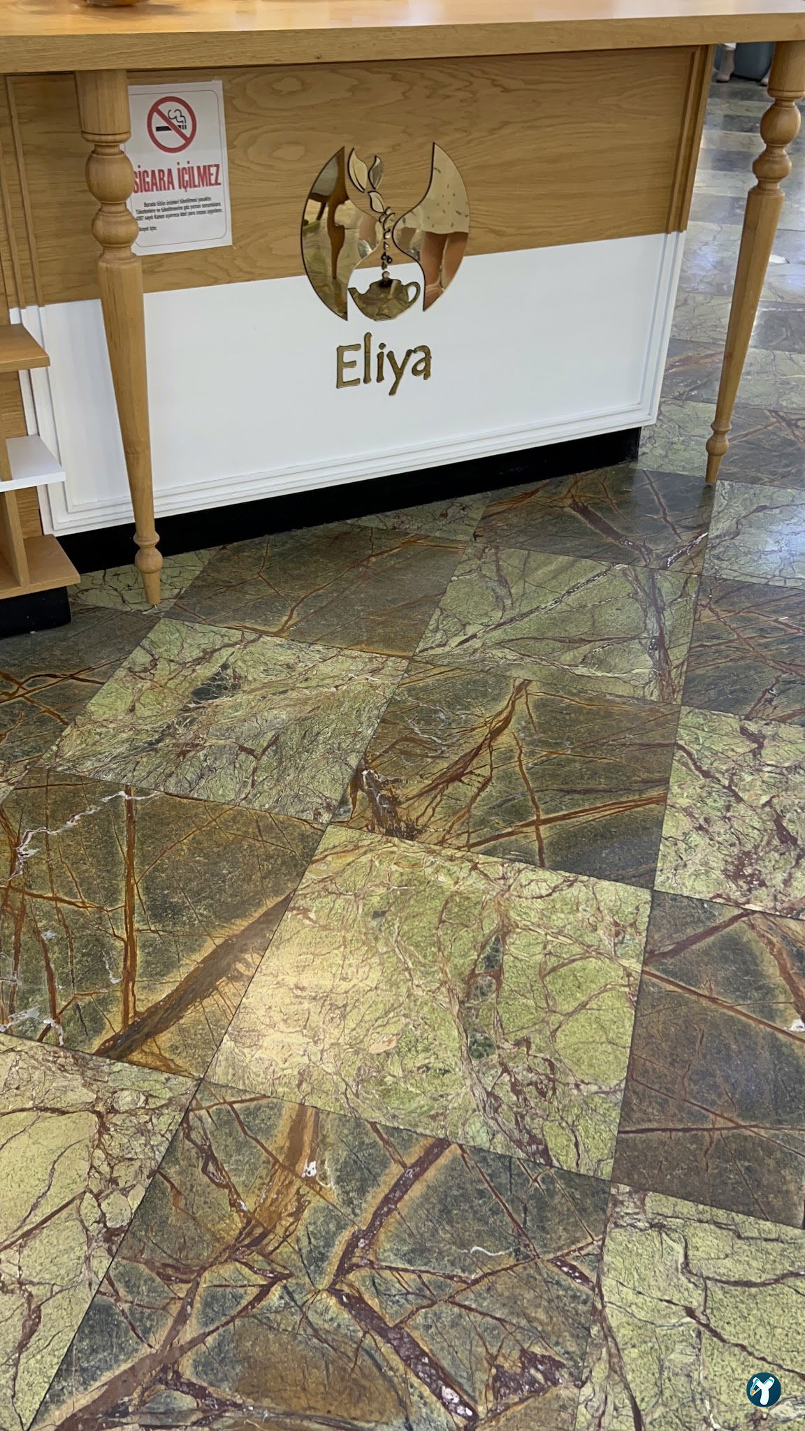 Eliya