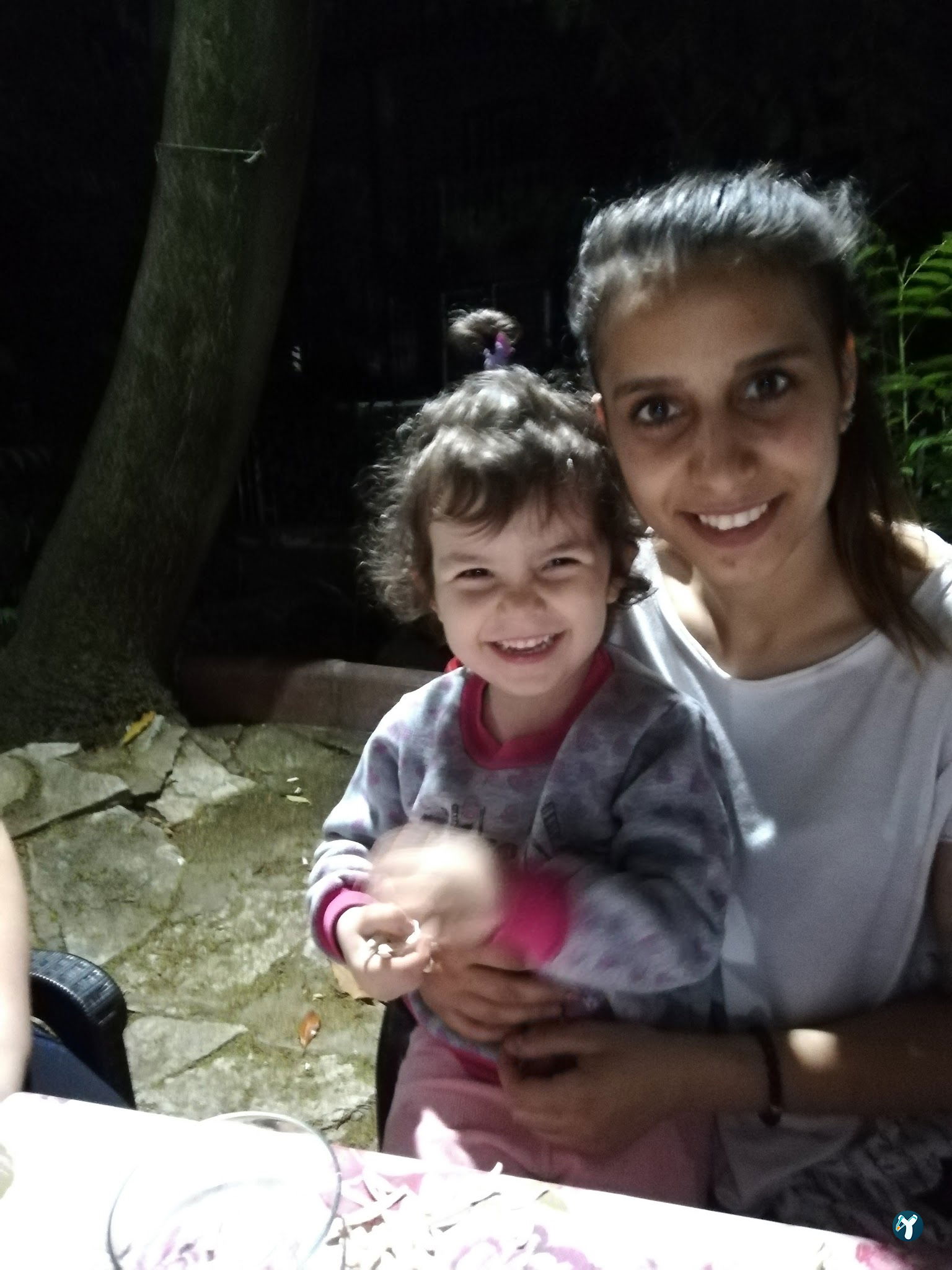 Barış Alanı Cafe Ve Kahvaltı
