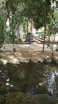 Barış Alanı Cafe Ve Kahvaltı resimleri