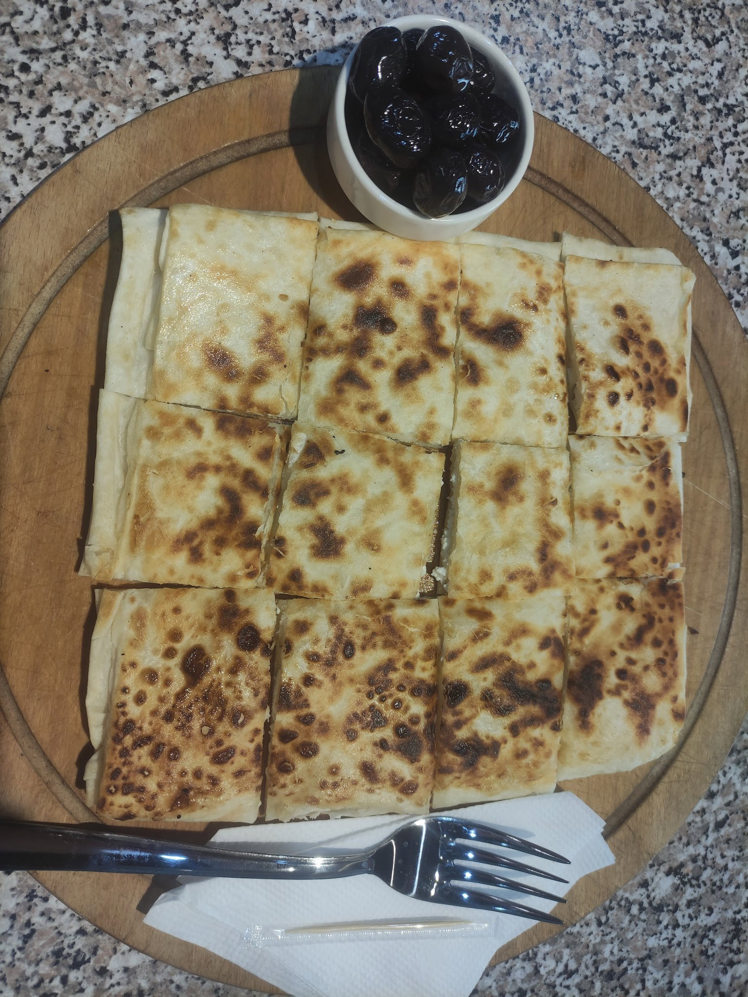 Kristal Nargile Cafe Közde Kahve