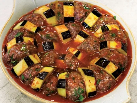 Yavuz Restaurant resimleri