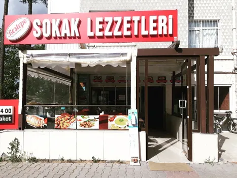 Beştepe Sokak Lezzetleri resimleri