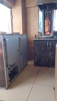 Beştepe Sokak Lezzetleri resimleri