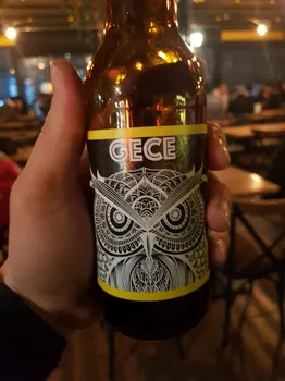 Müjgân 100.Yıl resimleri