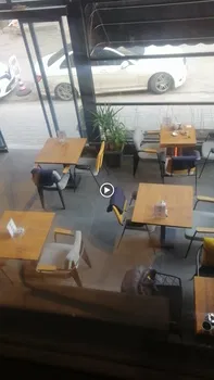 Dab Ulus & Coffees resimleri