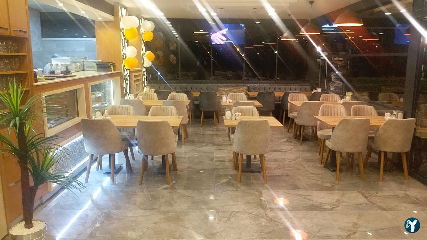 Genç Pide