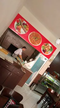 Üstün Sofra resimleri