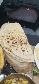 Şener Açik Büfe Kahvalti Salonu resimleri