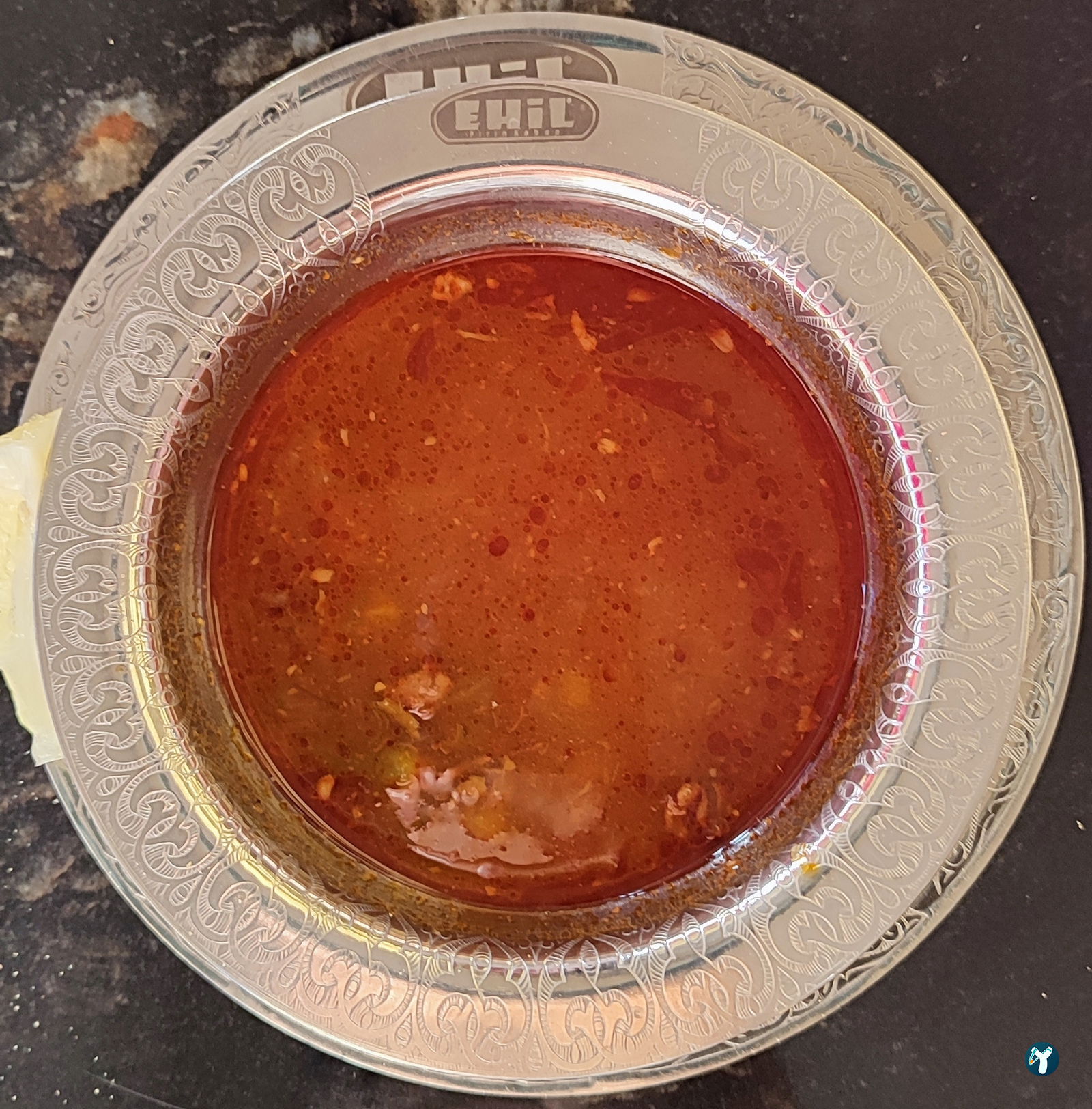 Ehil Fırın Kebap Meram