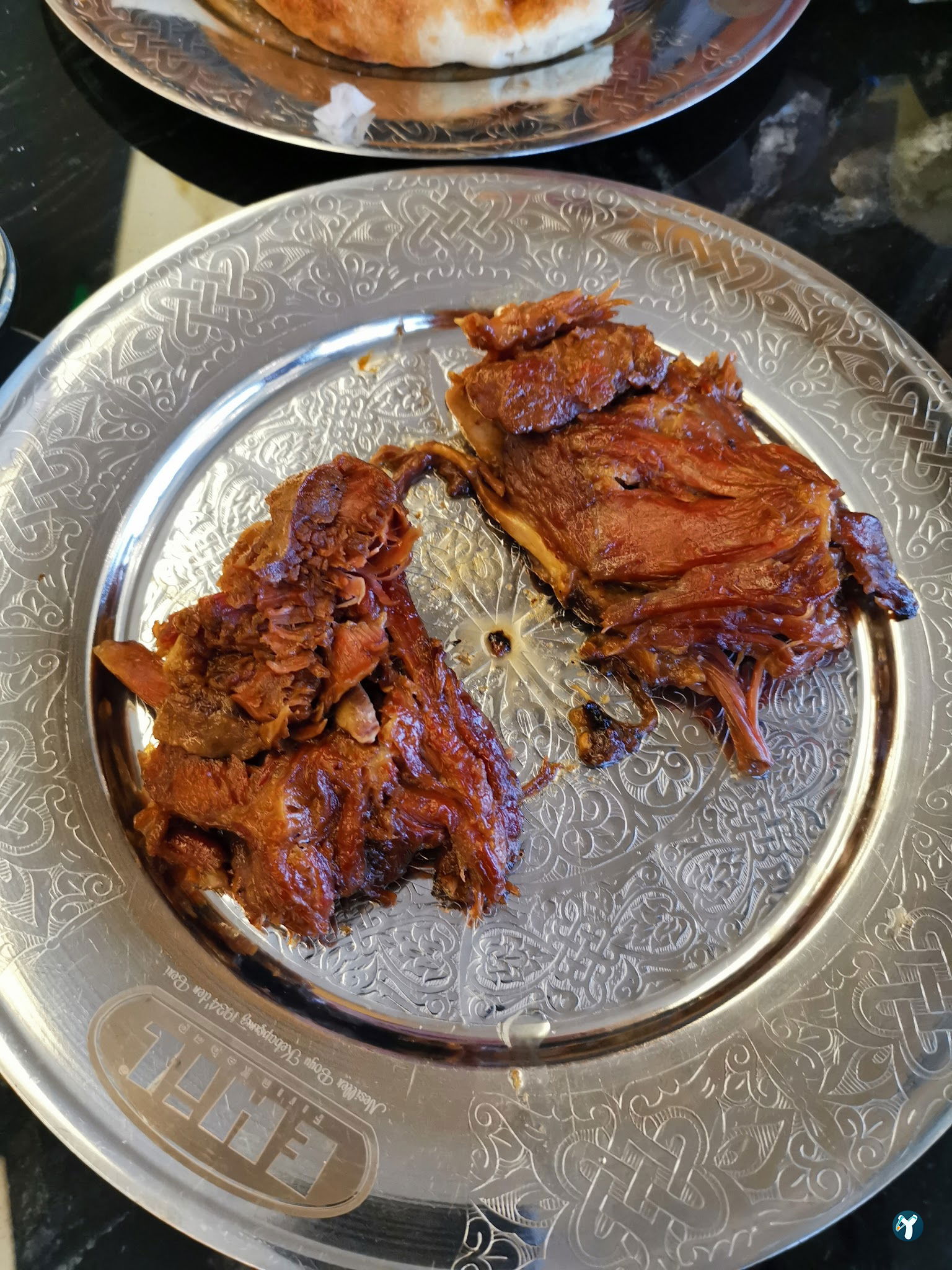 Ehil Fırın Kebap Meram