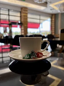 Ehil Fırın Kebap Meram resimleri