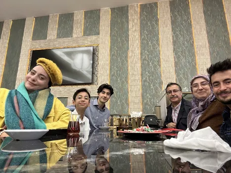 Ehil Fırın Kebap Meram resimleri