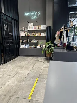 Cargo Coffee Co. Bomonti resimleri