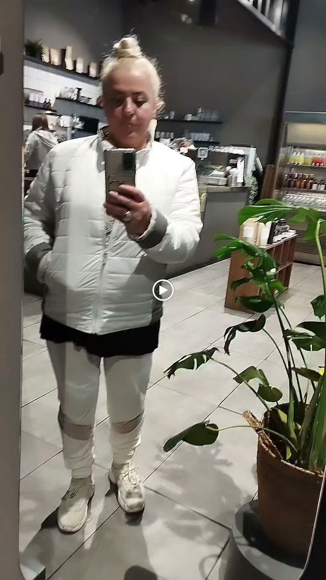 Cargo Coffee Co. Bomonti