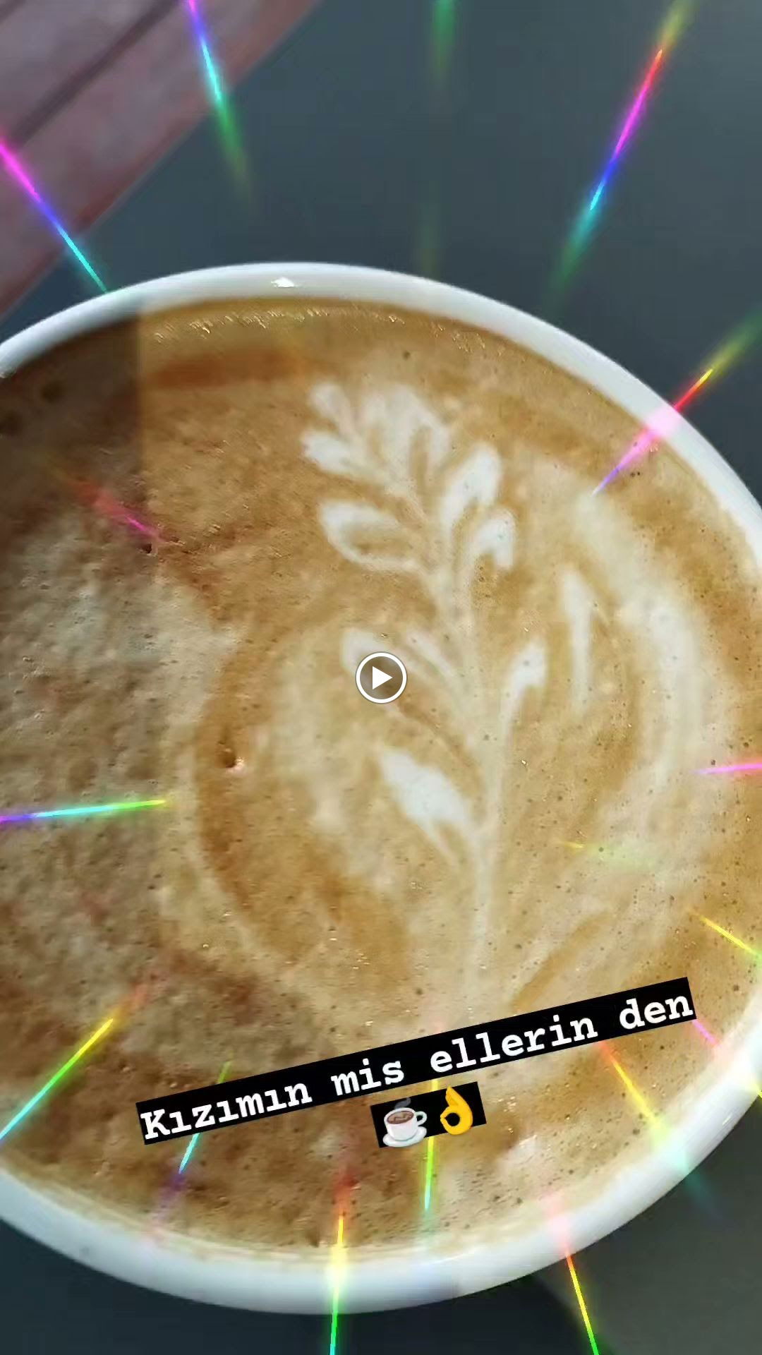 Cargo Coffee Co. Bomonti