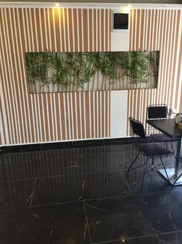 Enfess Pasta Cafe resimleri