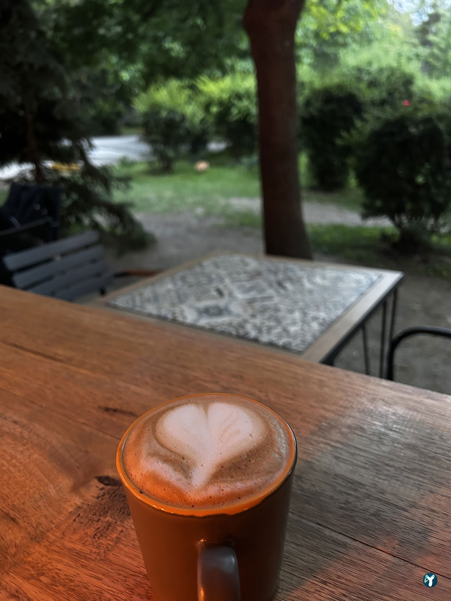 Mima Kafe