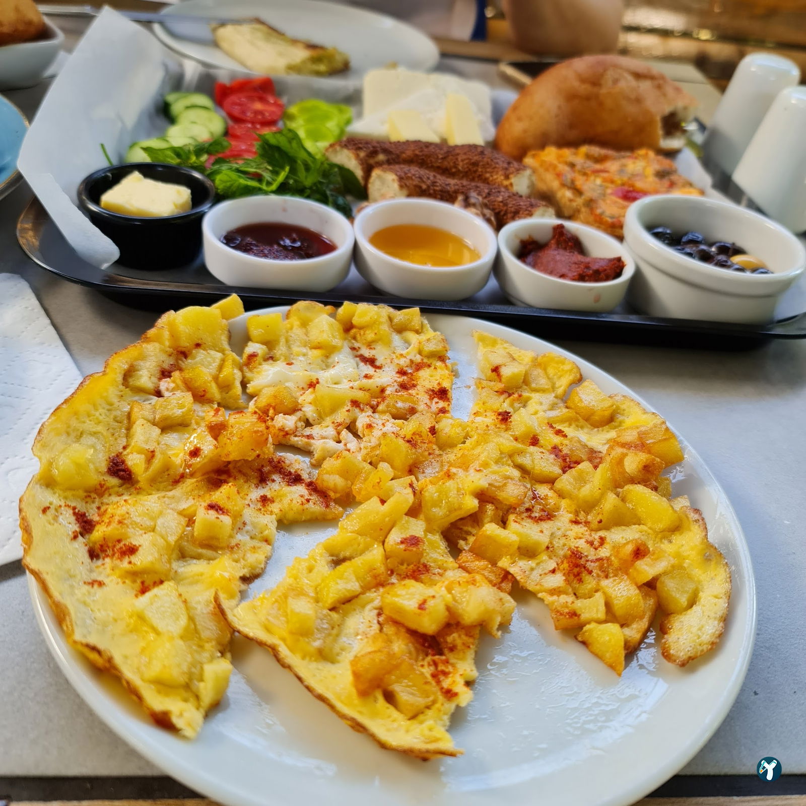 Mima Kafe
