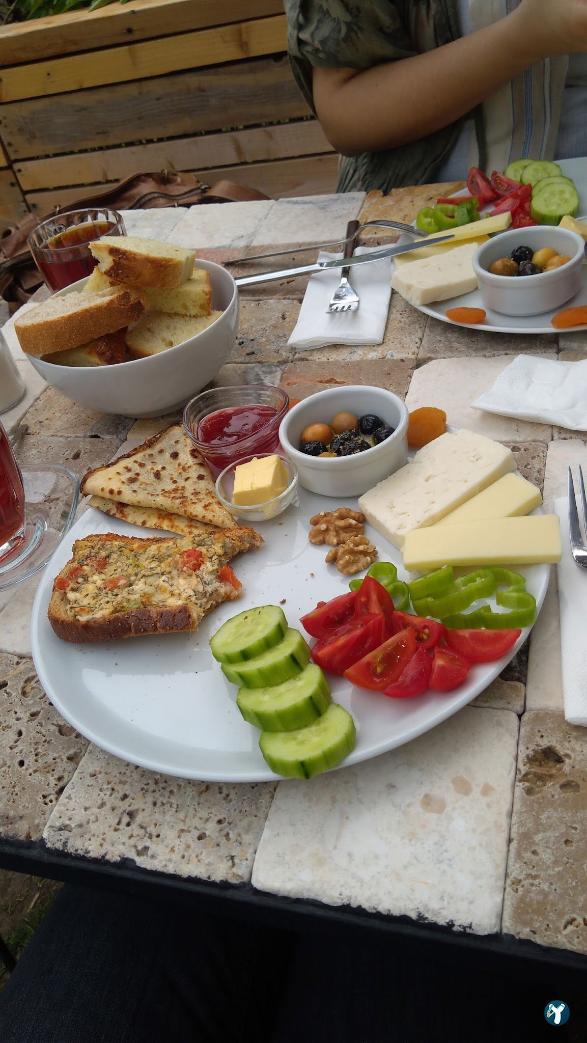 Mima Kafe
