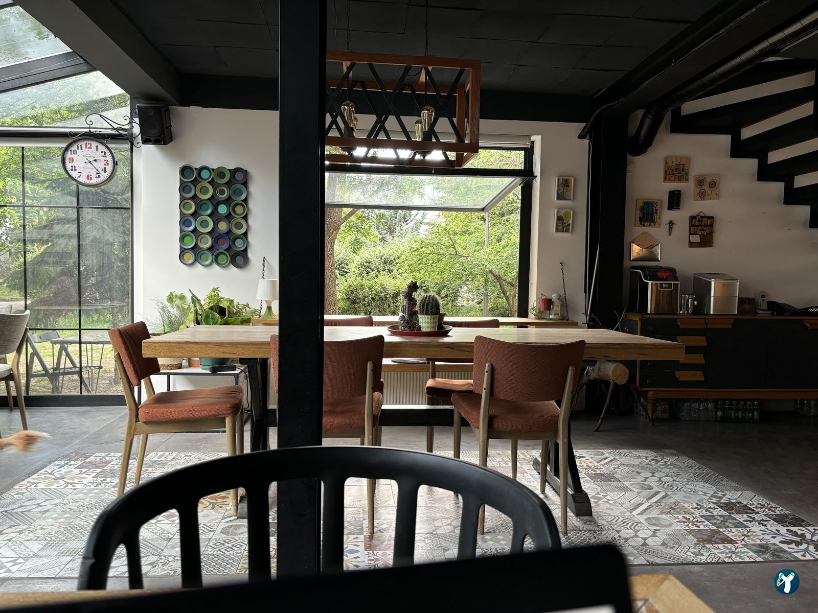 Mima Kafe