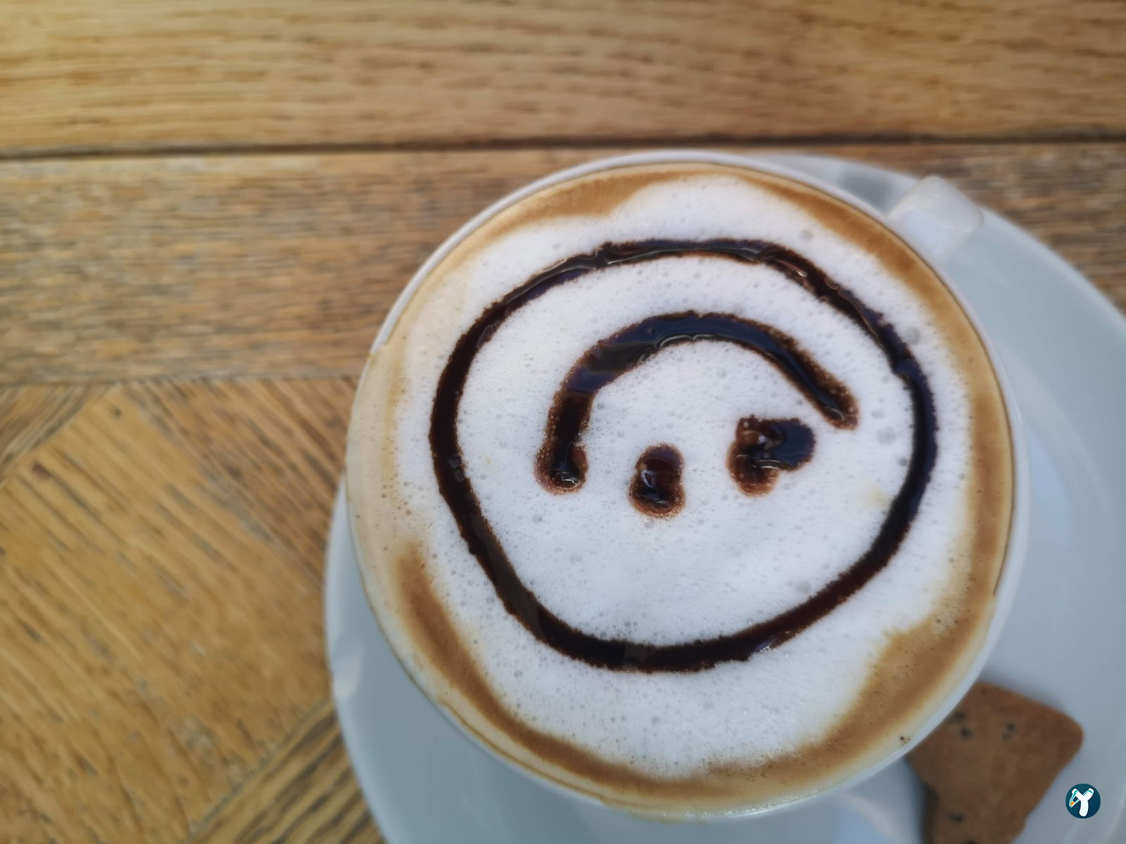 Mima Kafe