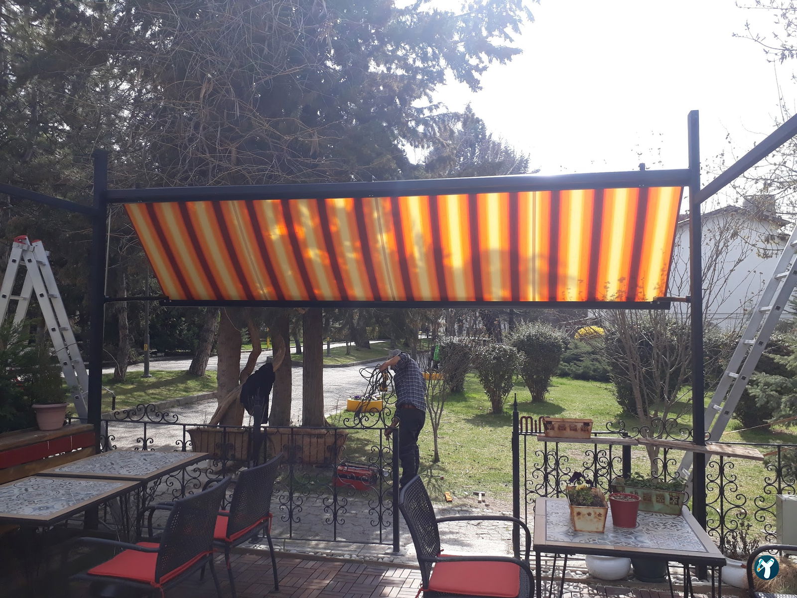 Mima Kafe