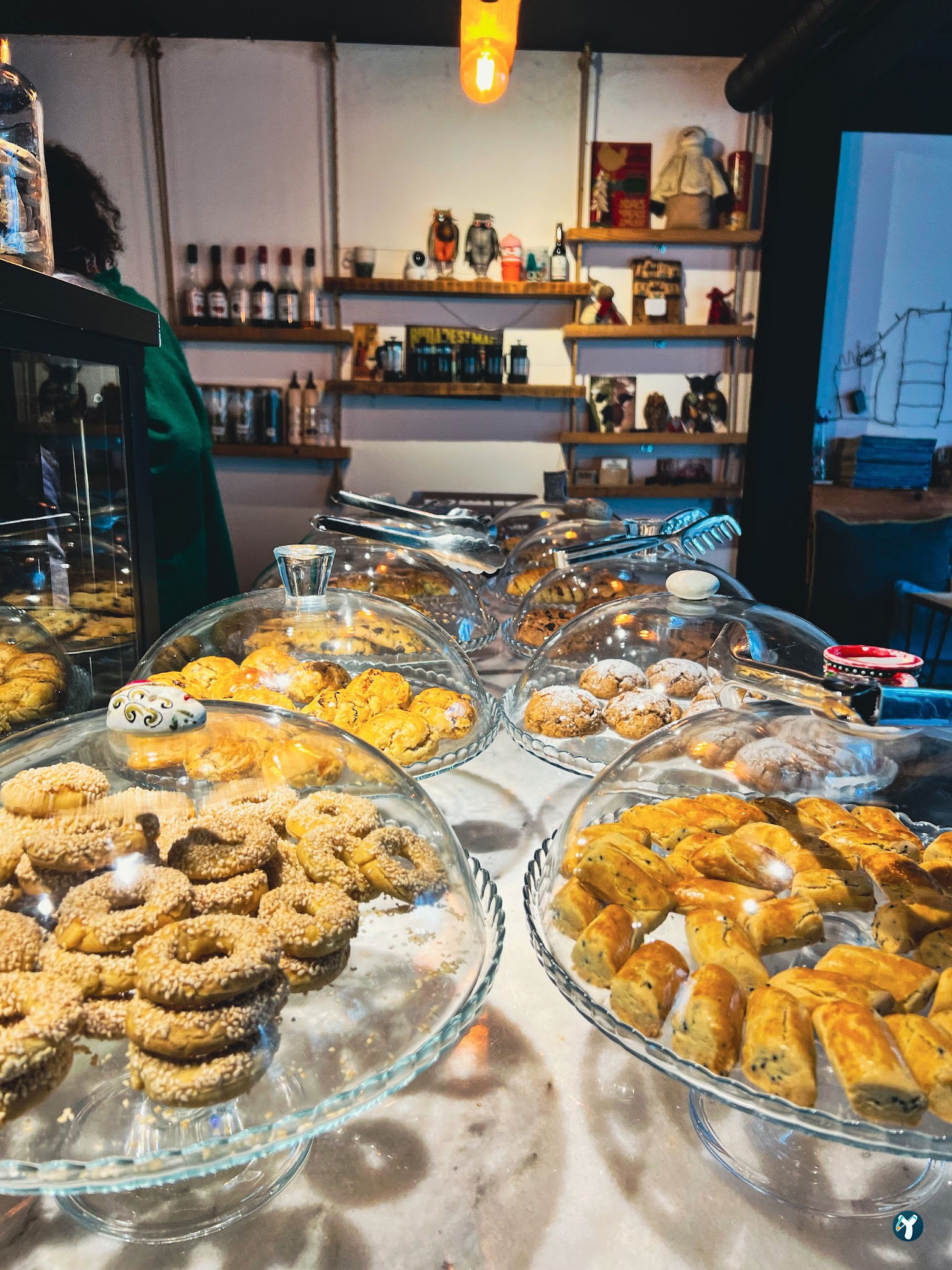 Mima Kafe