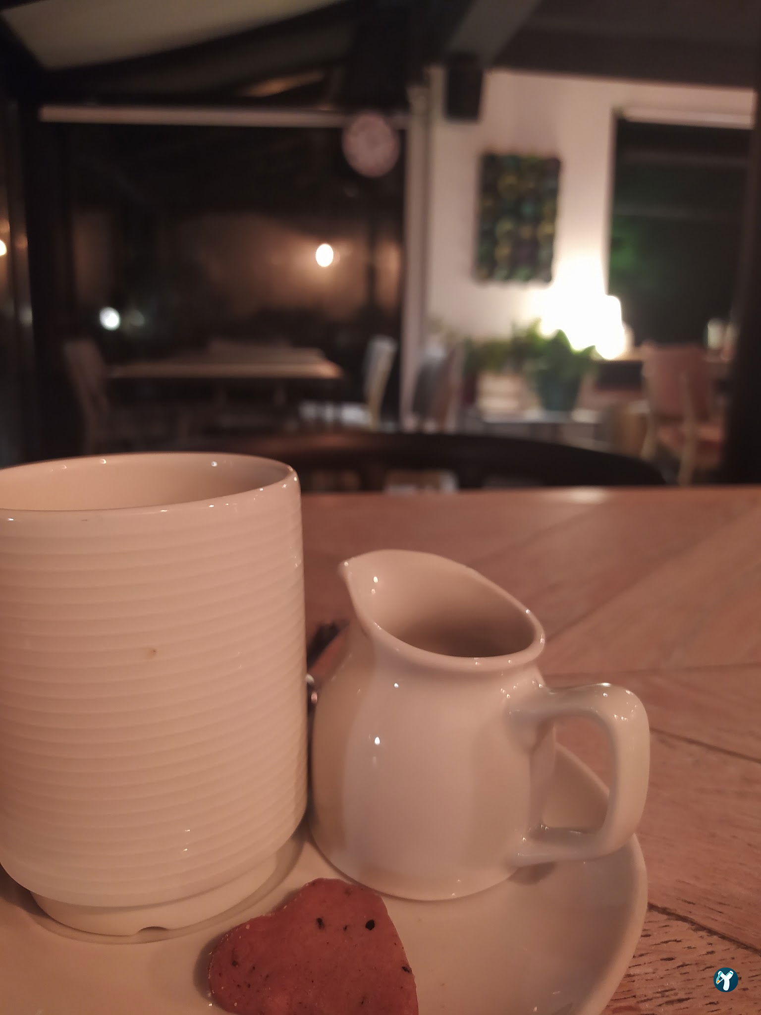 Mima Kafe