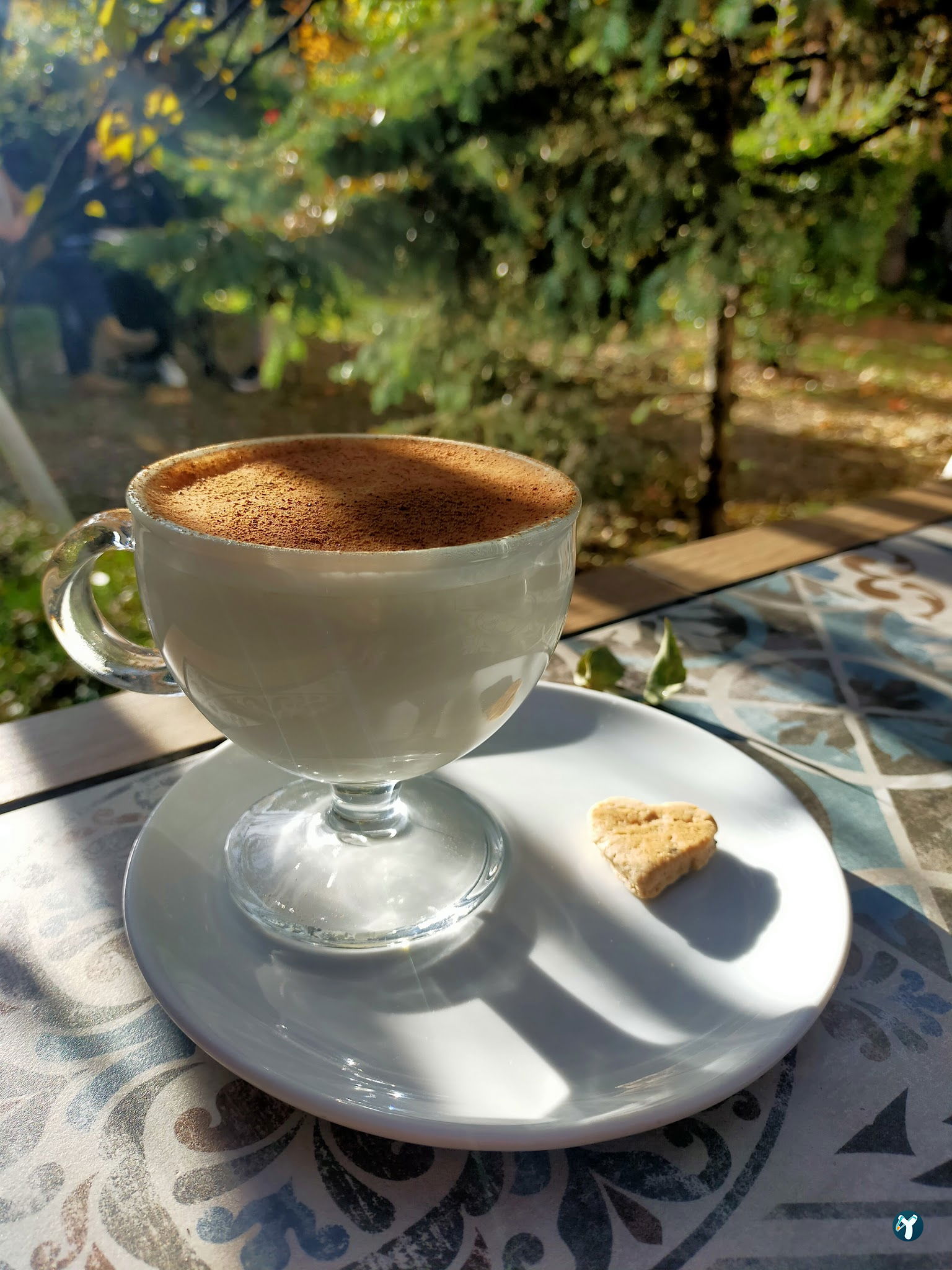 Mima Kafe