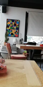 Mima Kafe resimleri Mima Kafe resimleri