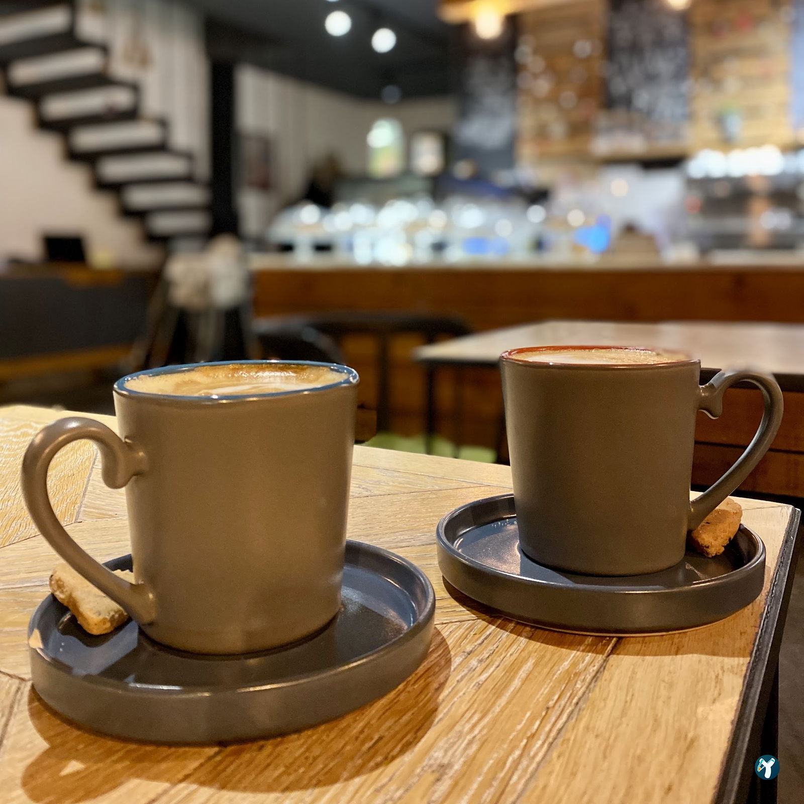 Mima Kafe