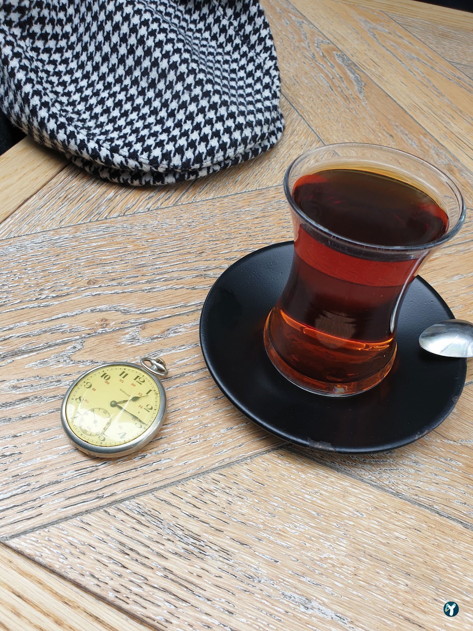 Mima Kafe