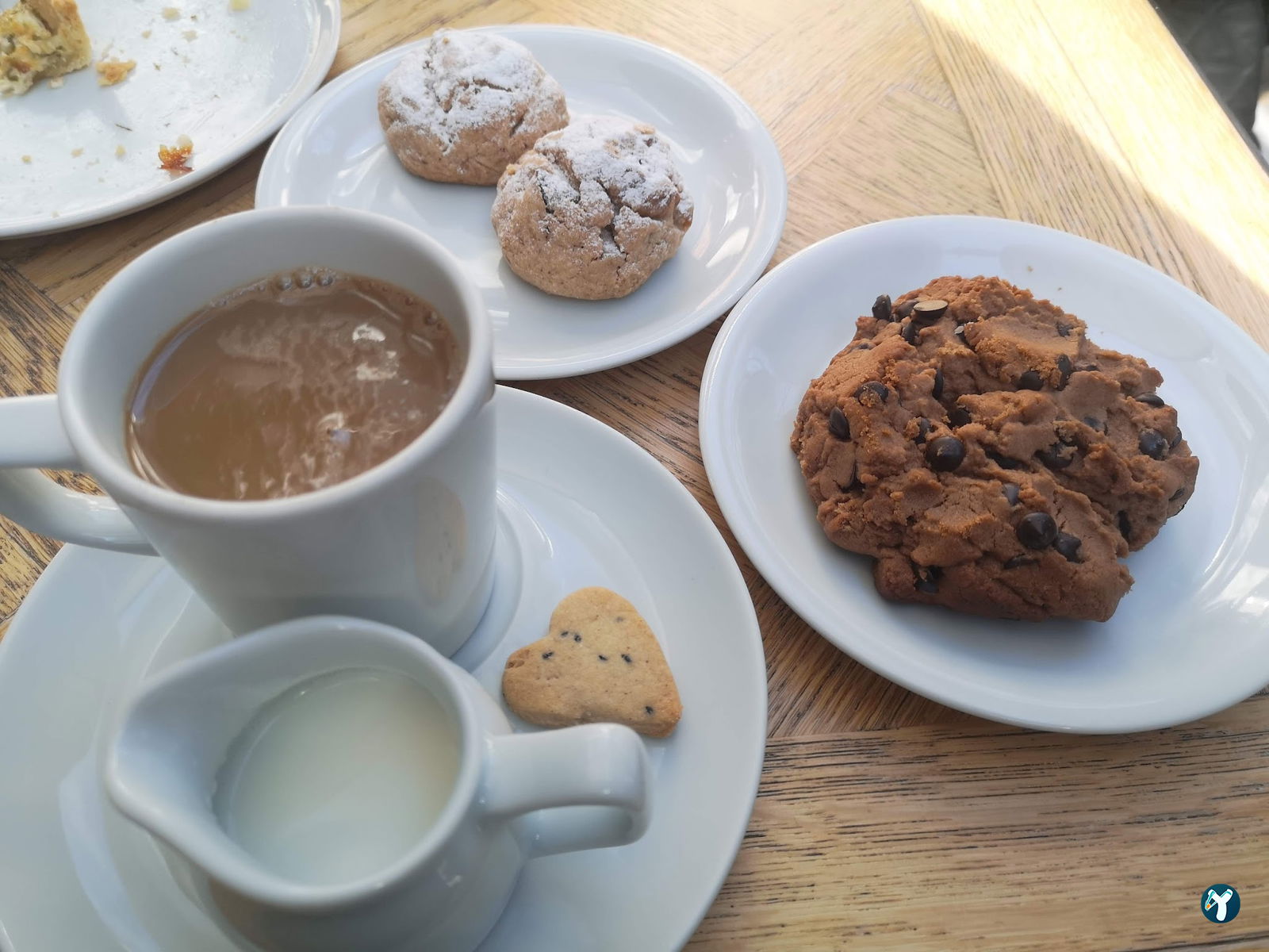 Mima Kafe