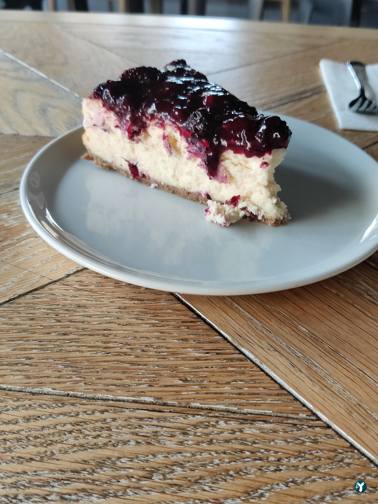 Mima Kafe