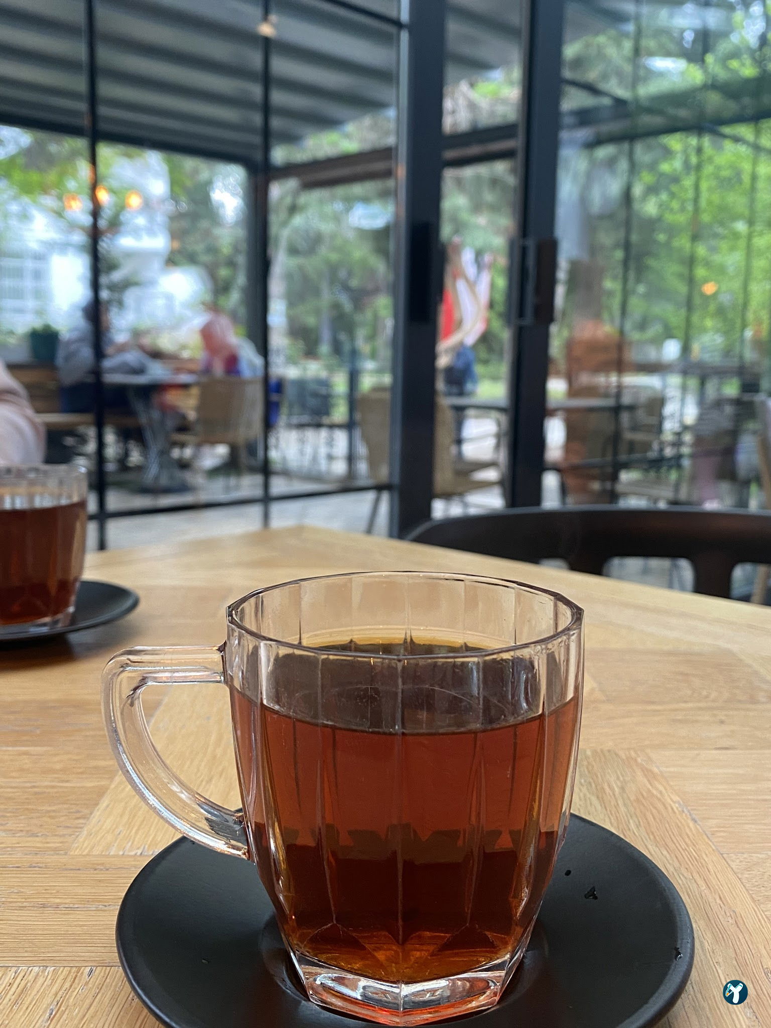 Mima Kafe