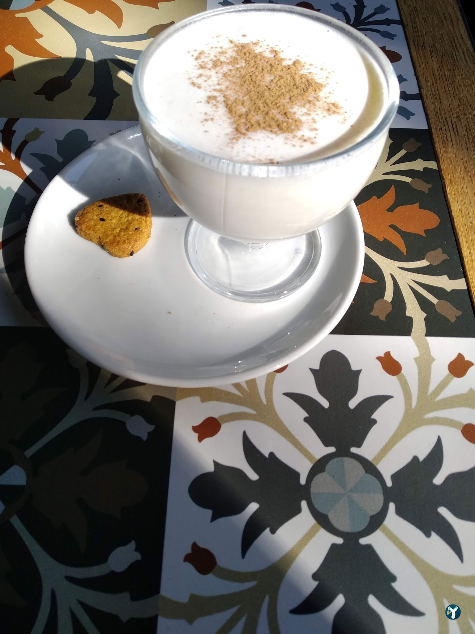 Mima Kafe