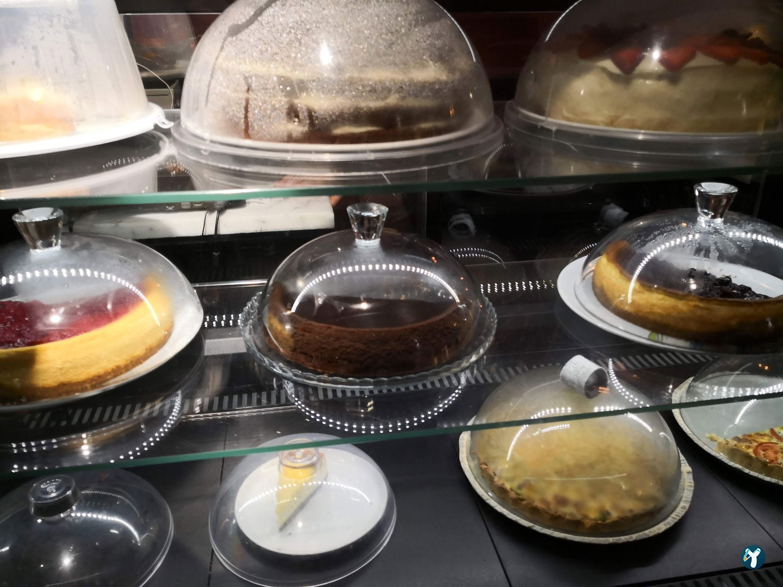 Mima Kafe