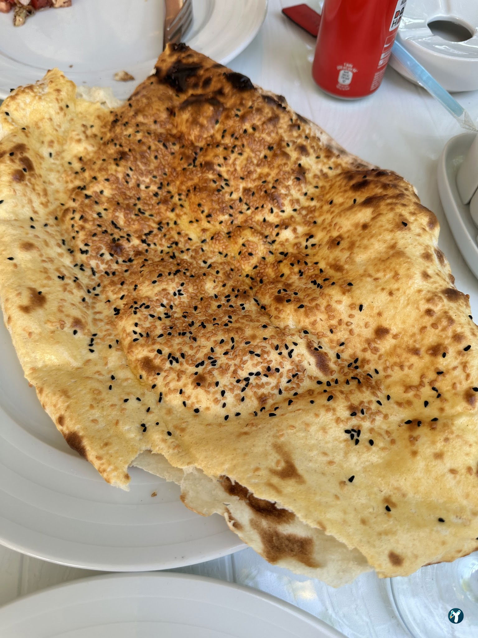 Gastro Keyf
