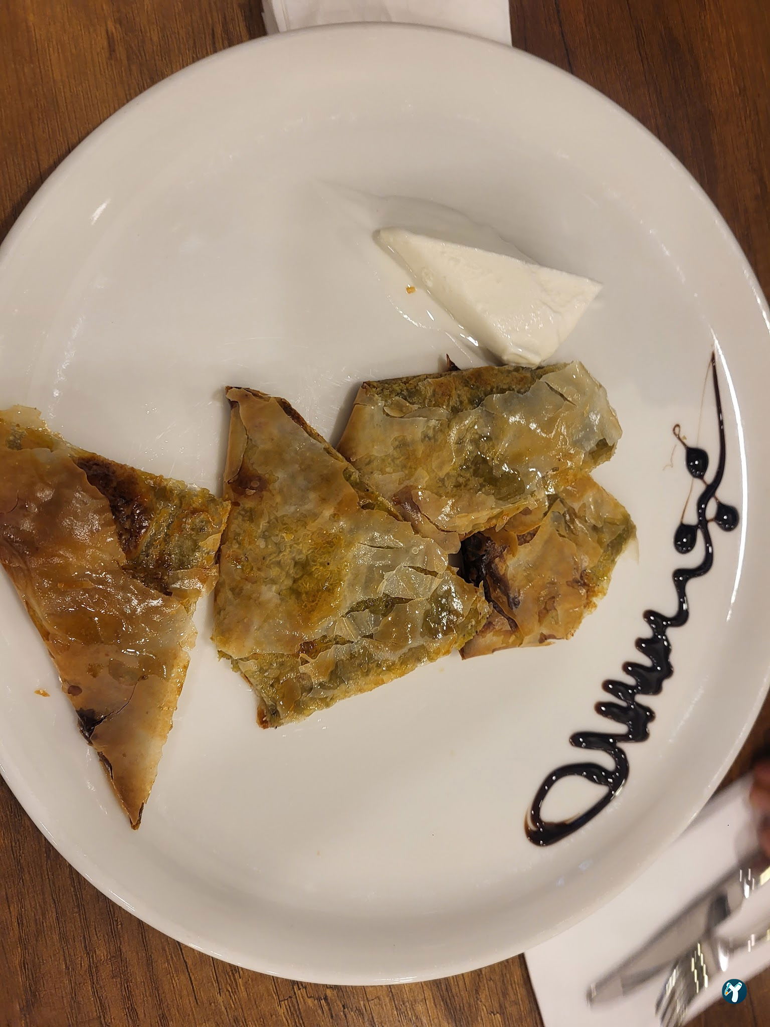 Gastro Keyf