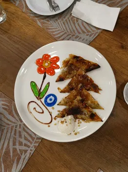 Gastro Keyf resimleri Gastro Keyf resimleri